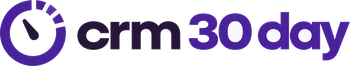crm-30-day-free-trial.com